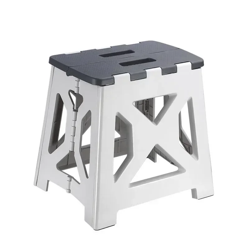 Портативный пластиковый складн – обзор и цена Kids Outdoor Folding Chair