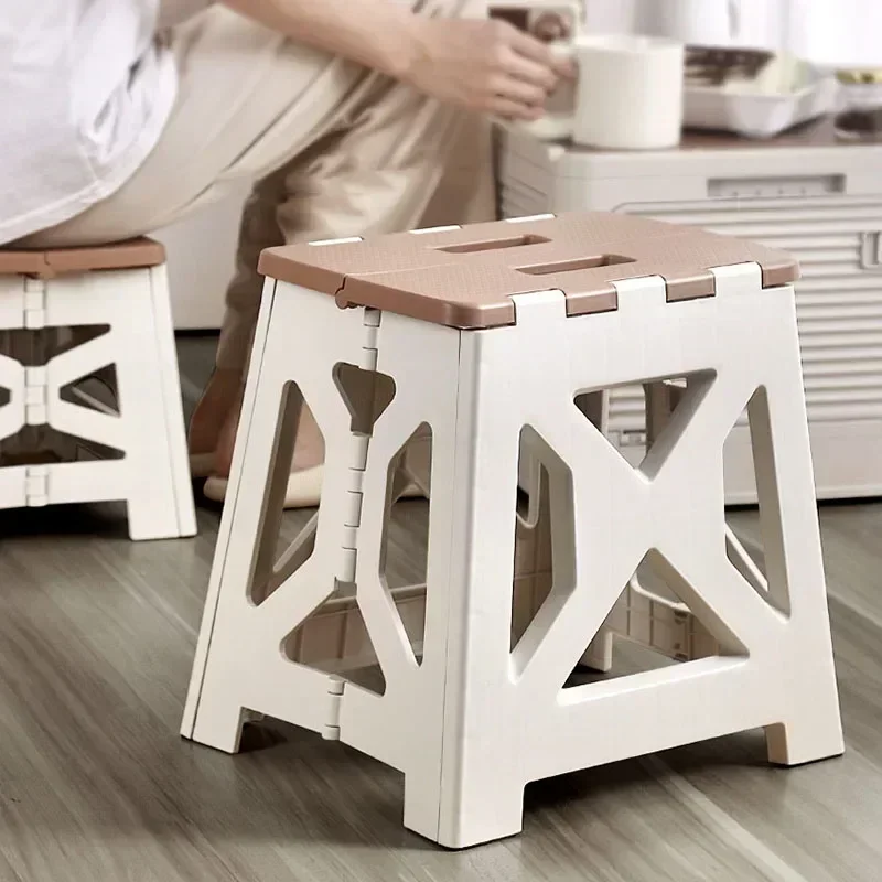 Портативный пластиковый складн – обзор и цена Kids Outdoor Folding Chair