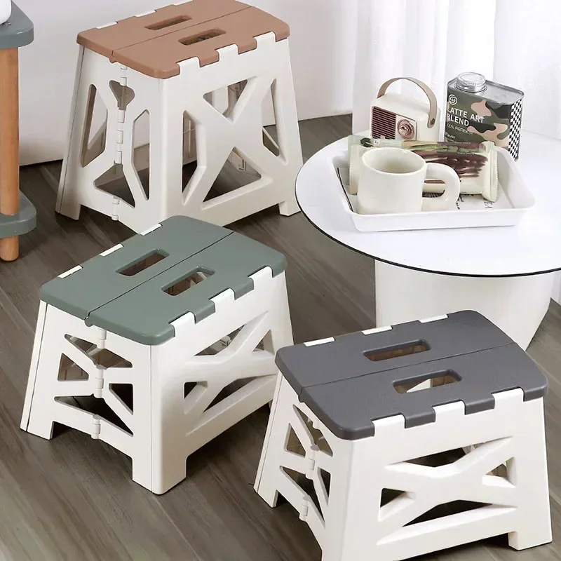 Портативный пластиковый складн – обзор и цена Kids Outdoor Folding Chair
