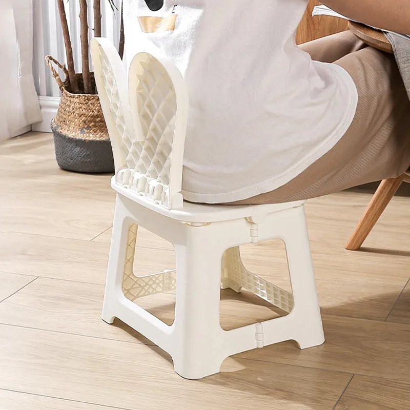 2 шт. утолщенных складных стул – обзор и цена Kids Outdoor Folding Chair
