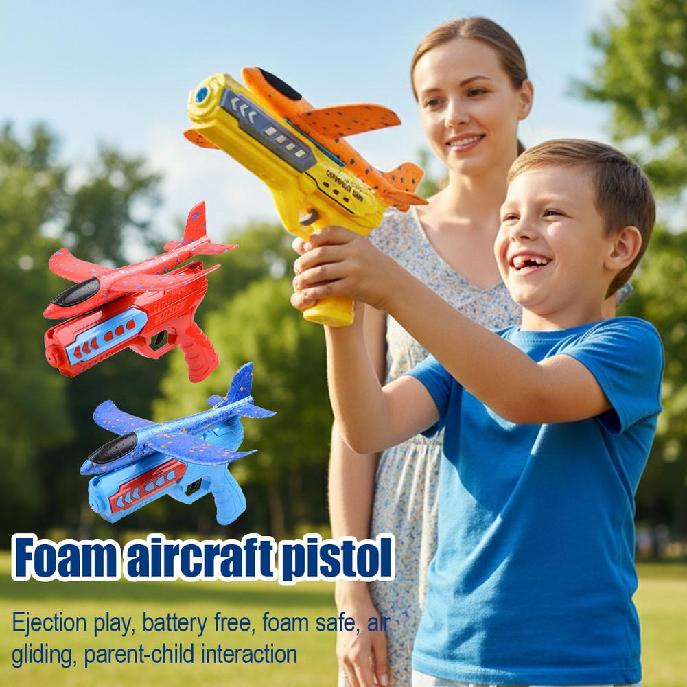 Летающая игрушка для детей: пе – обзор и цена Kids Outdoor Play Equipment