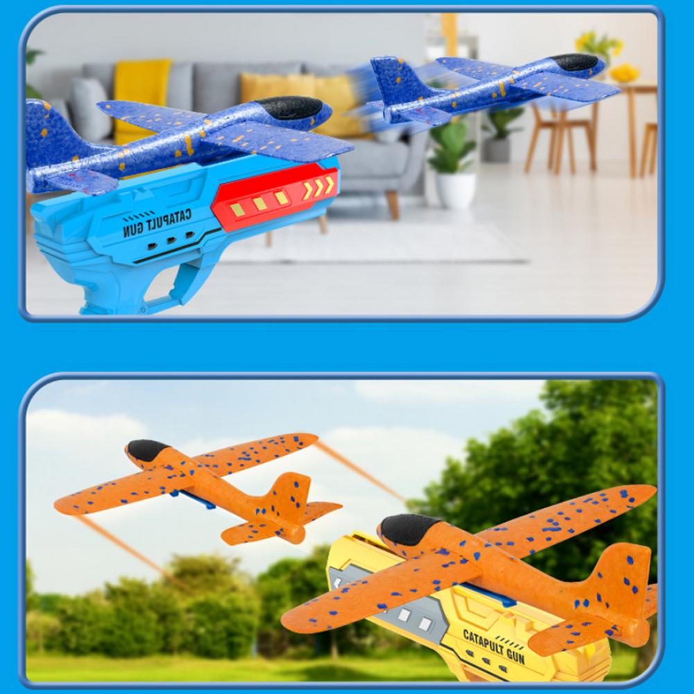 Летающая игрушка для детей: пе – обзор и цена Kids Outdoor Play Equipment