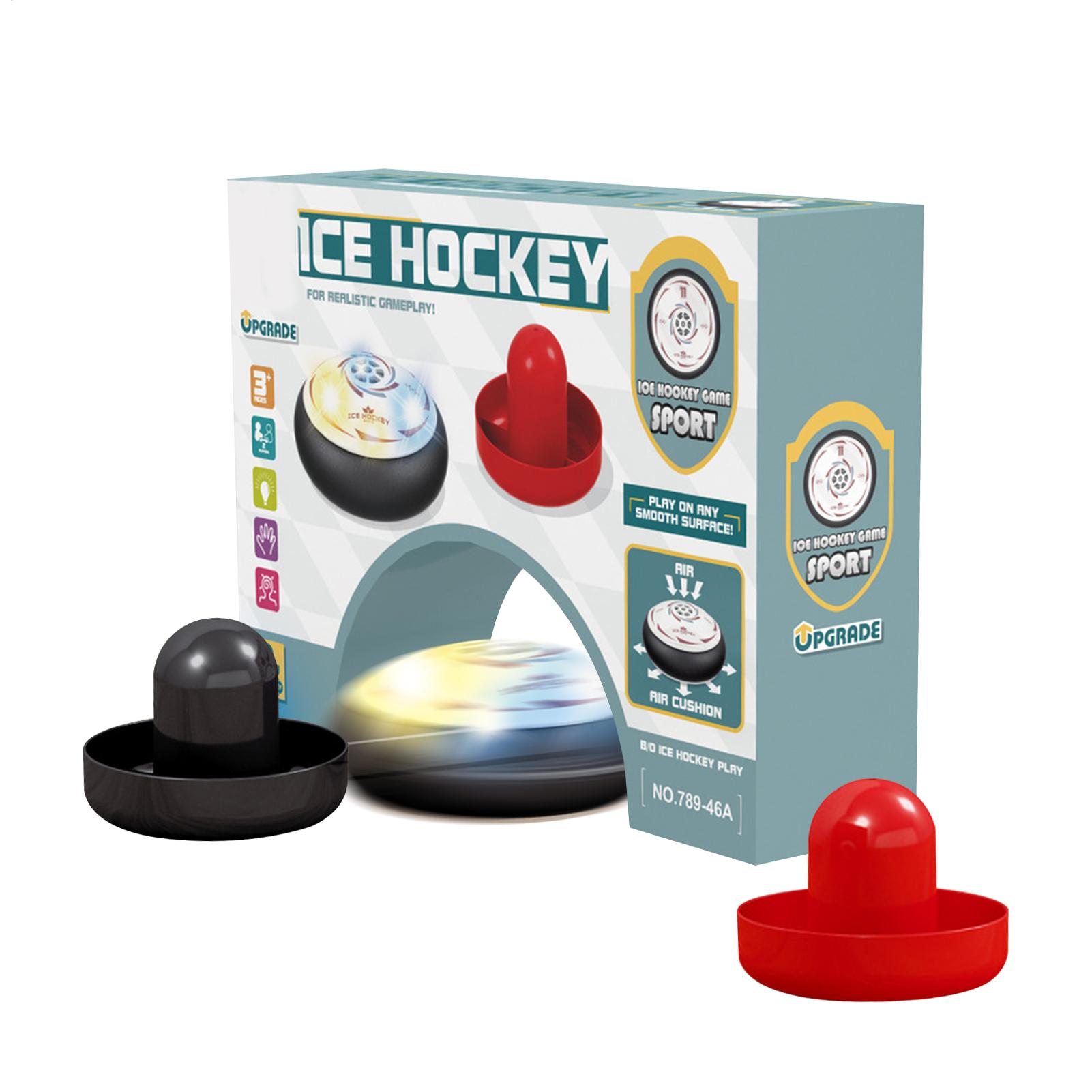 Электрический интерактивный по – обзор и цена Kids Outdoor Hockey Set