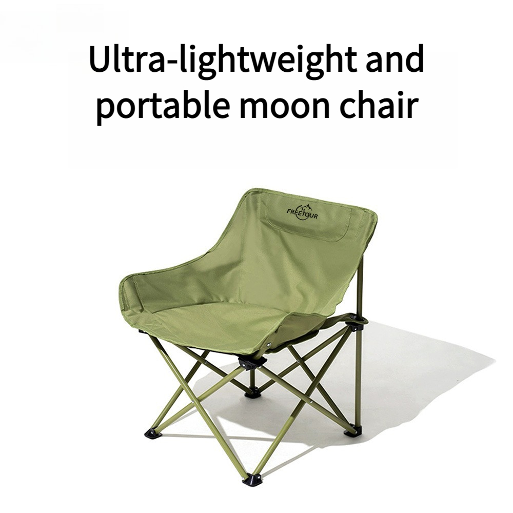 Портативное складное кресло дл – обзор и цена Kids Outdoor Folding Chair