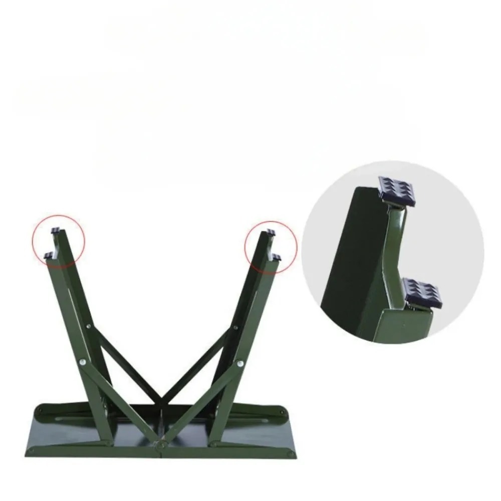 Портативный складной табурет д – обзор и цена Kids Outdoor Folding Chair