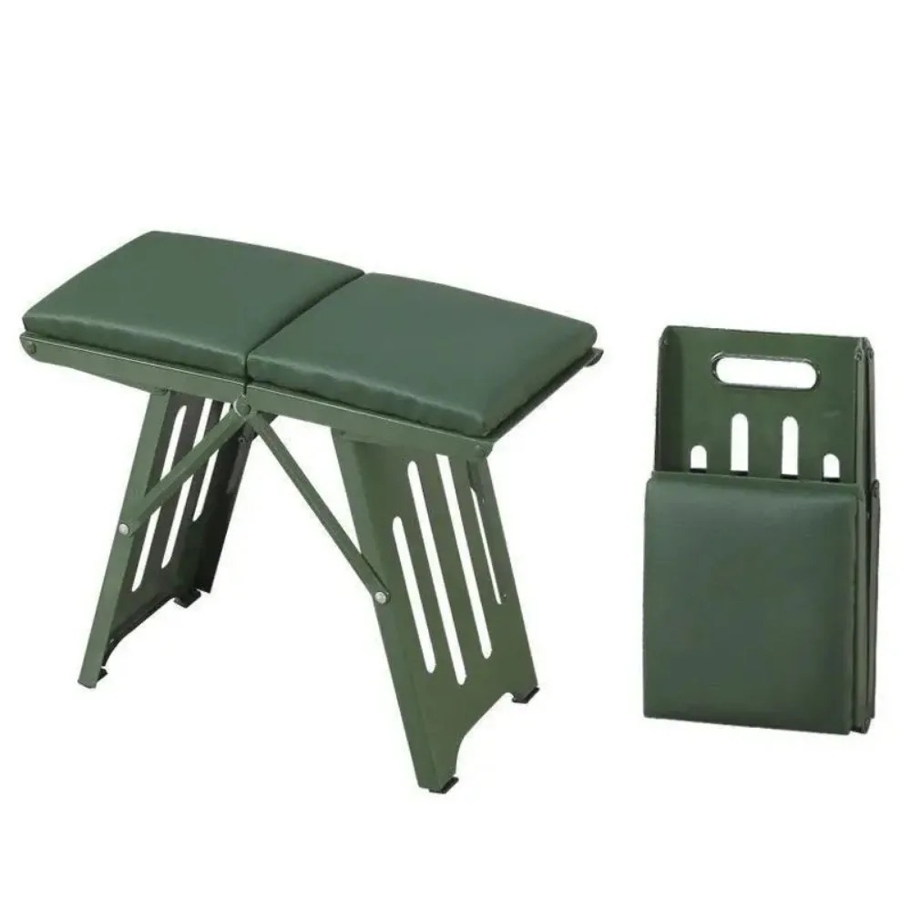 Портативный складной табурет д – обзор и цена Kids Outdoor Folding Chair
