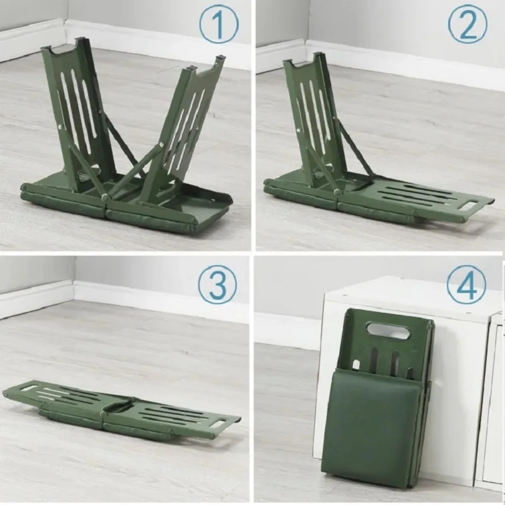 Портативный складной табурет д – обзор и цена Kids Outdoor Folding Chair