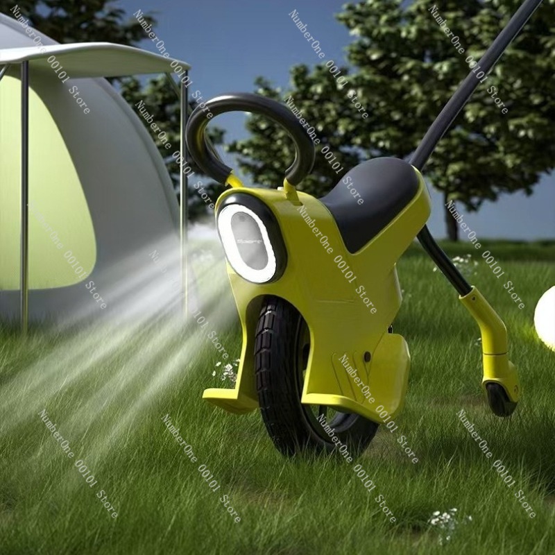 Детский трехколесный велосипед – обзор и цена Outdoor Toys For Kids