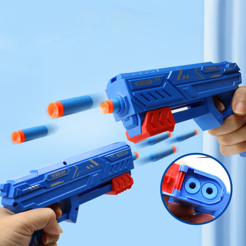 7,4 