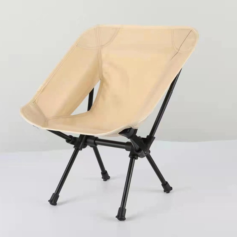 Портативное ультралегкое склад – обзор и цена Kids Outdoor Folding Chair