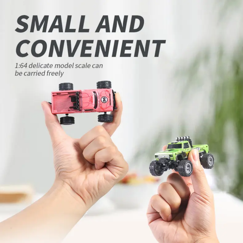 Миниатюрный радиоуправляемый м – обзор и цена Kids Outdoor Vehicles