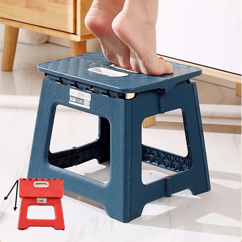 Новый утолщенный пластиковый с – обзор и цена Kids Outdoor Folding Chair