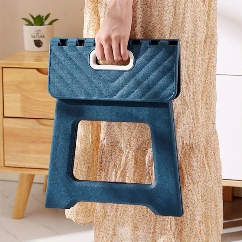 Новый утолщенный пластиковый с – обзор и цена Kids Outdoor Folding Chair
