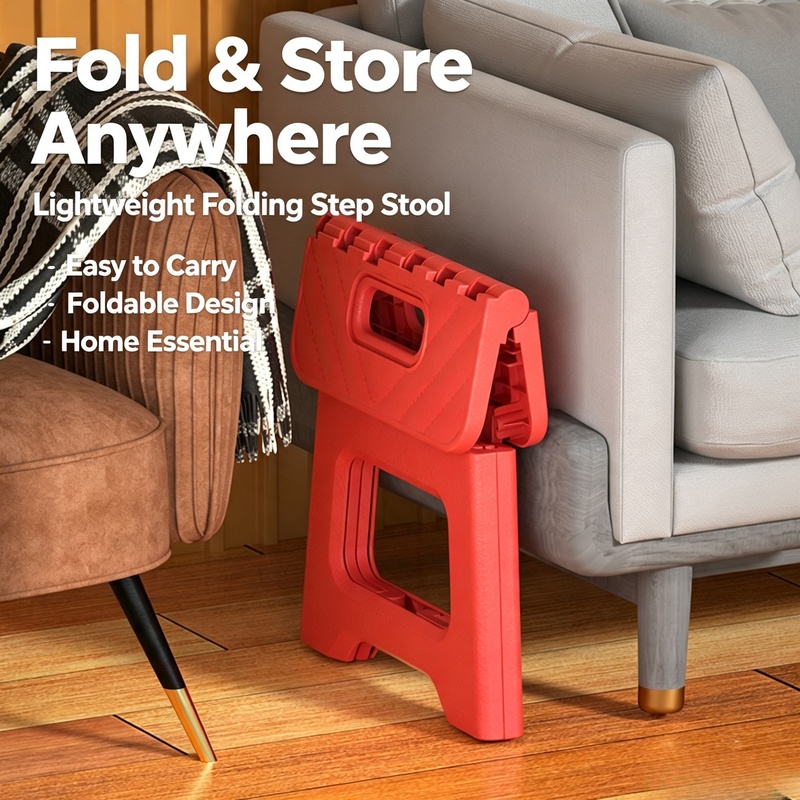 Новый утолщенный пластиковый с – обзор и цена Kids Outdoor Folding Chair