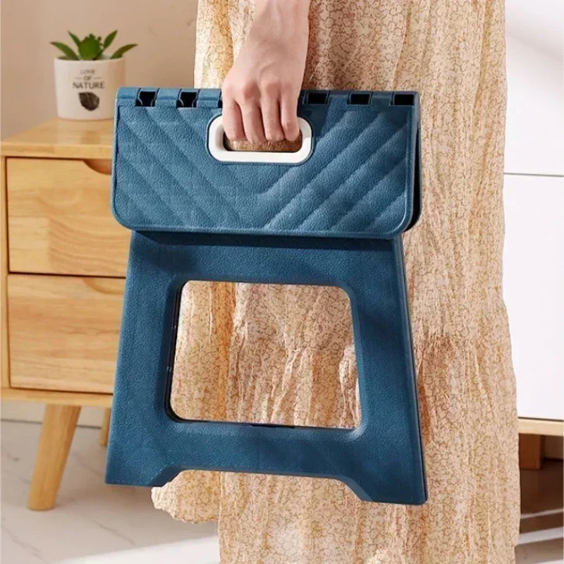 Новый портативный складной сту – обзор и цена Kids Outdoor Folding Chair