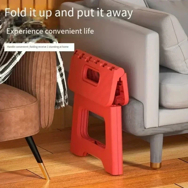 Новый портативный складной сту – обзор и цена Kids Outdoor Folding Chair