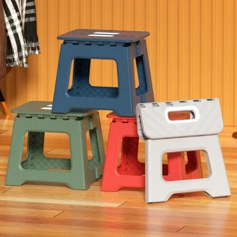 Новый портативный складной сту – обзор и цена Kids Outdoor Folding Chair
