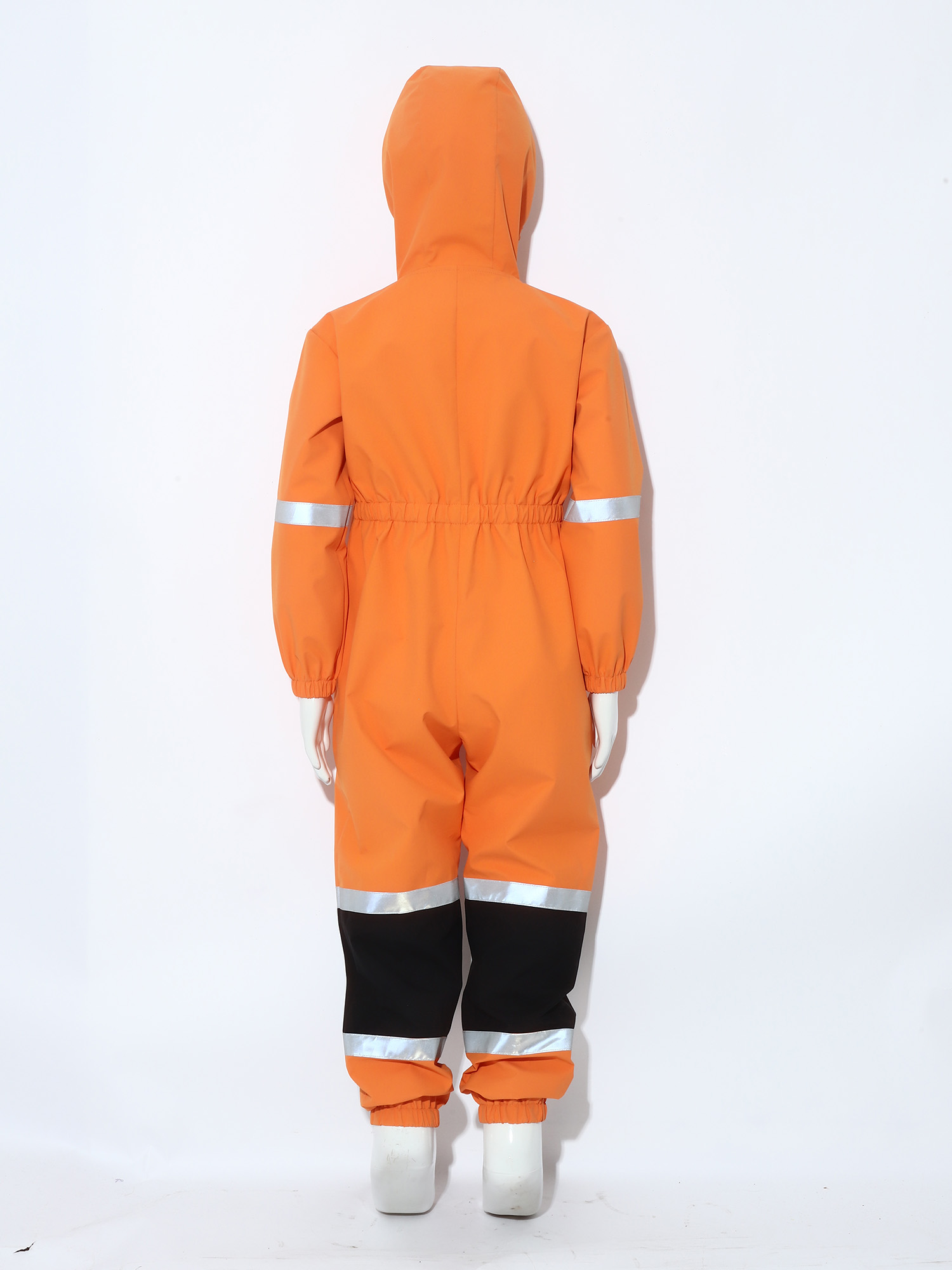 Дождевик для мальчиков и девоч – обзор и цена Kids Outdoor Overalls
