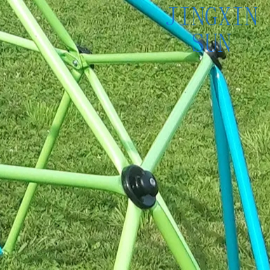 Детский набор для развлечений  – обзор и цена Kids Outdoor Monkey Bar Set