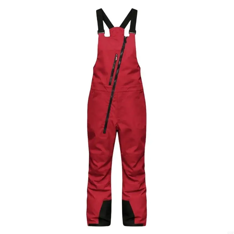 Детские лыжные штаны, лыжные н – обзор и цена Kids Outdoor Overalls