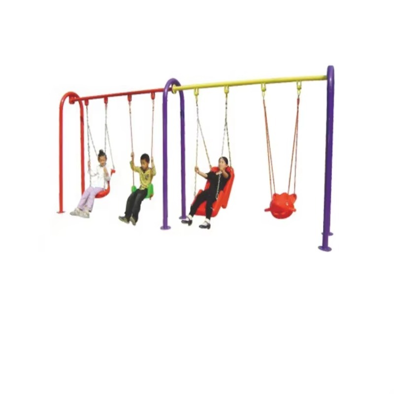 Горячая распродажа: Уличные ка – обзор и цена Kids Outdoor Play Equipment