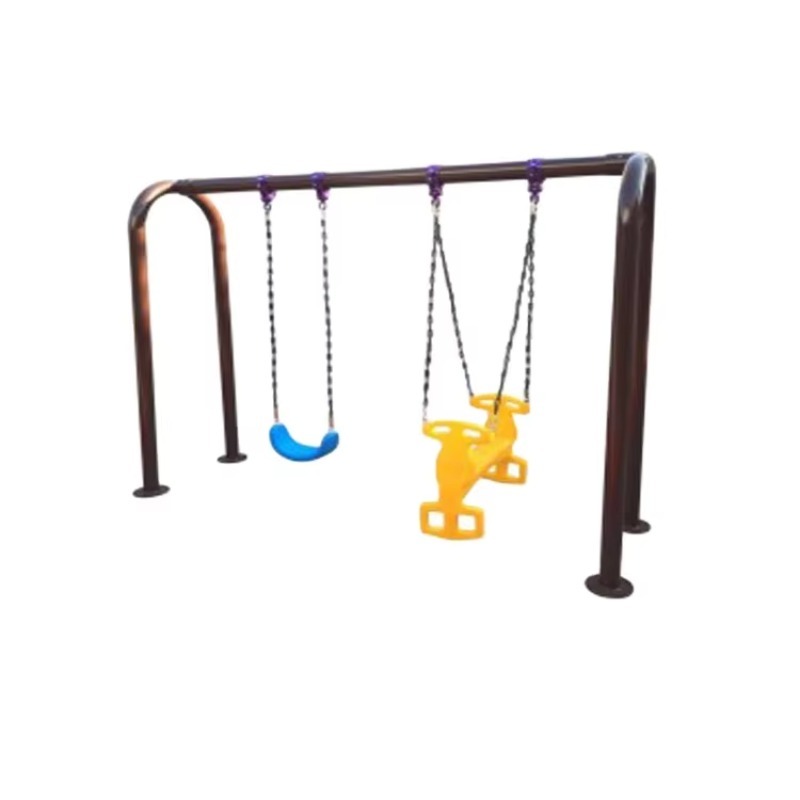 Горячая распродажа: Уличные ка – обзор и цена Kids Outdoor Play Equipment