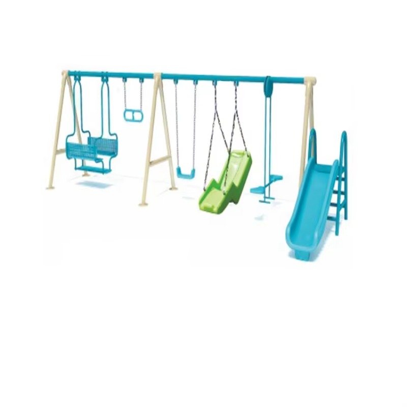 Горячая распродажа: Уличные ка – обзор и цена Kids Outdoor Play Equipment