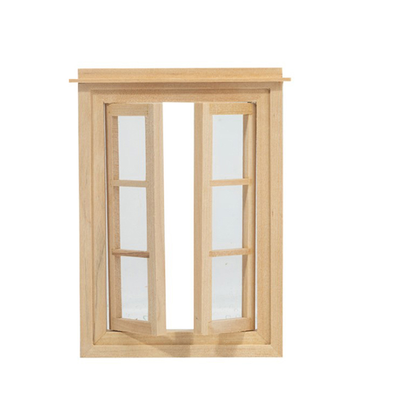 1:12 Мини-двери и окна кукольн – обзор и цена Kids Outdoor Cubby House