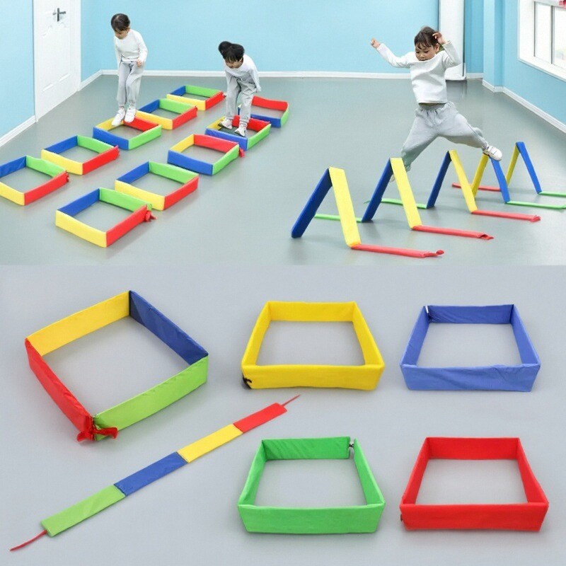 Детские игры на открытом возду – обзор и цена Kids Outdoor Climber