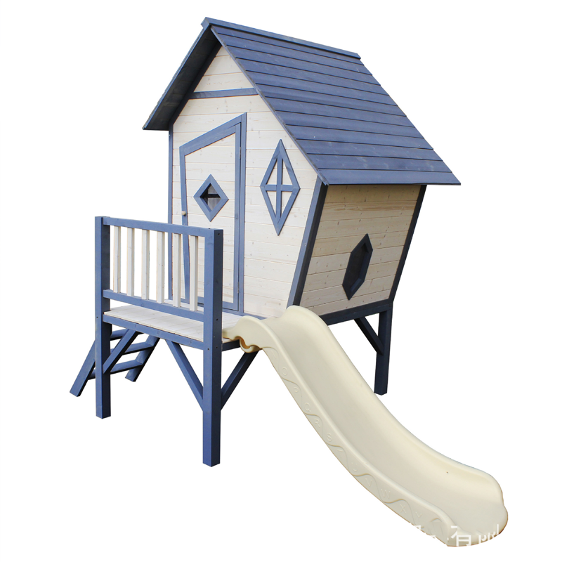 Акция! Лучшее качество! Детски – обзор и цена Kids Outdoor Cubby House