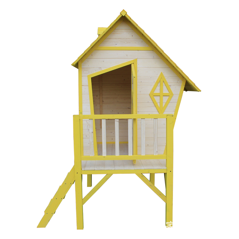 Акция! Лучшее качество! Детски – обзор и цена Kids Outdoor Cubby House