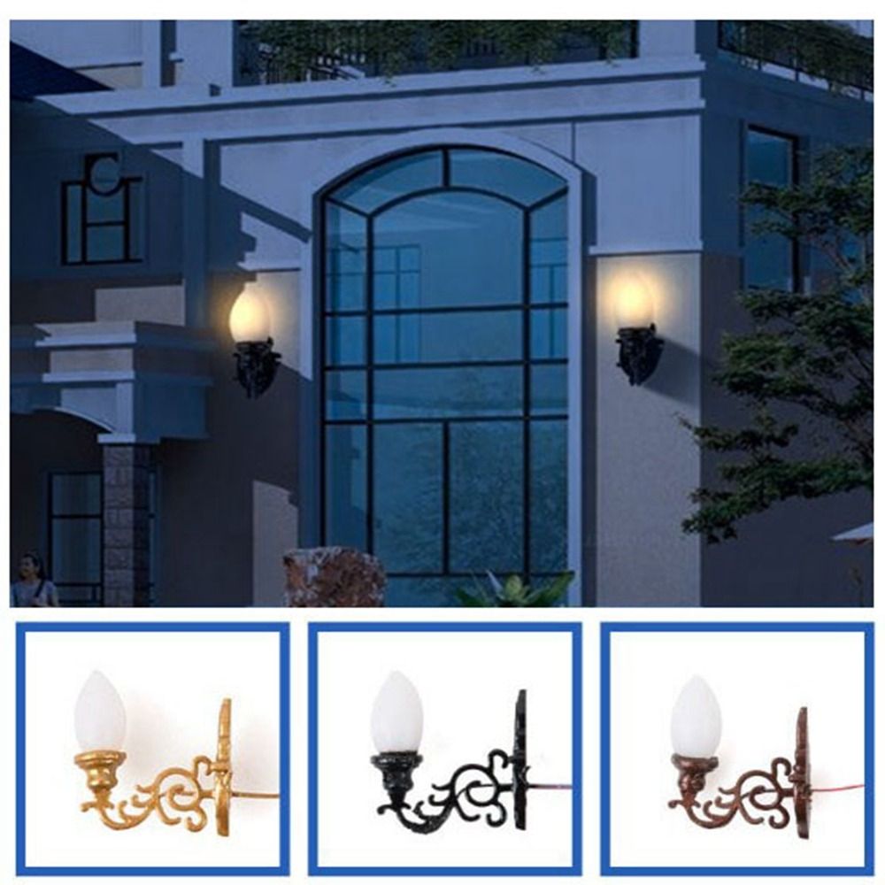 Новый настенный светильник для – обзор и цена Kids Outdoor Cubby House