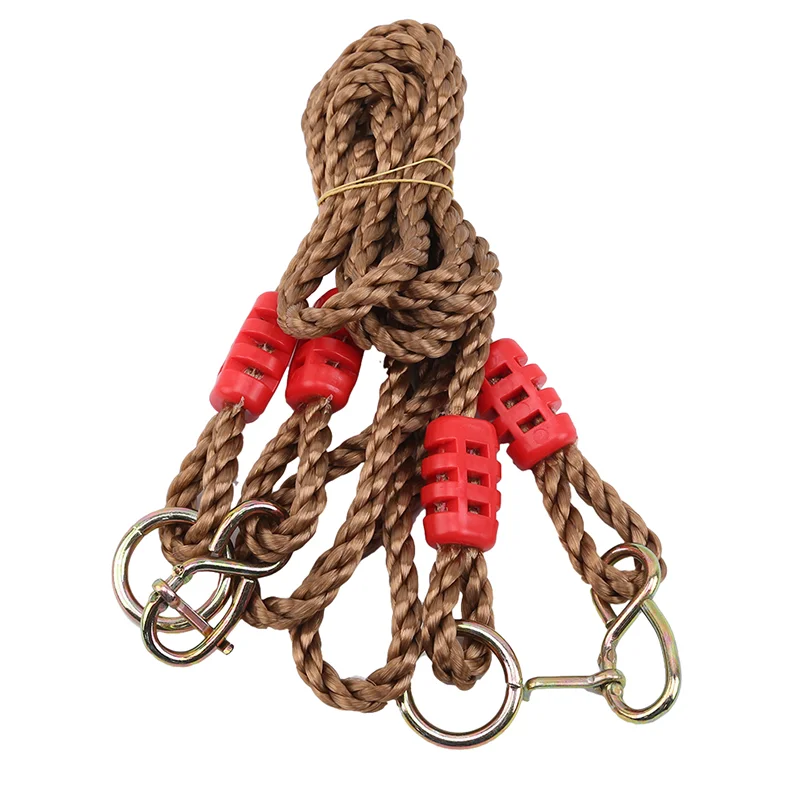 Детские качели на дереве, удли – обзор и цена Kids Outdoor Climber