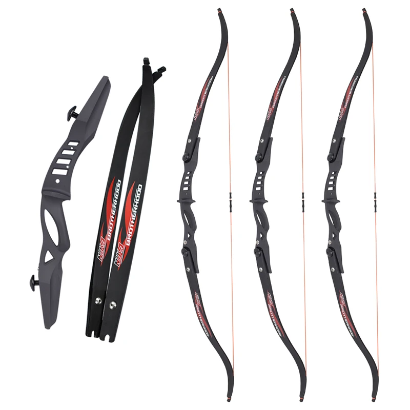 17 дюймов, 20 фунтов, набор из – обзор и цена Kids Outdoor Archery Set