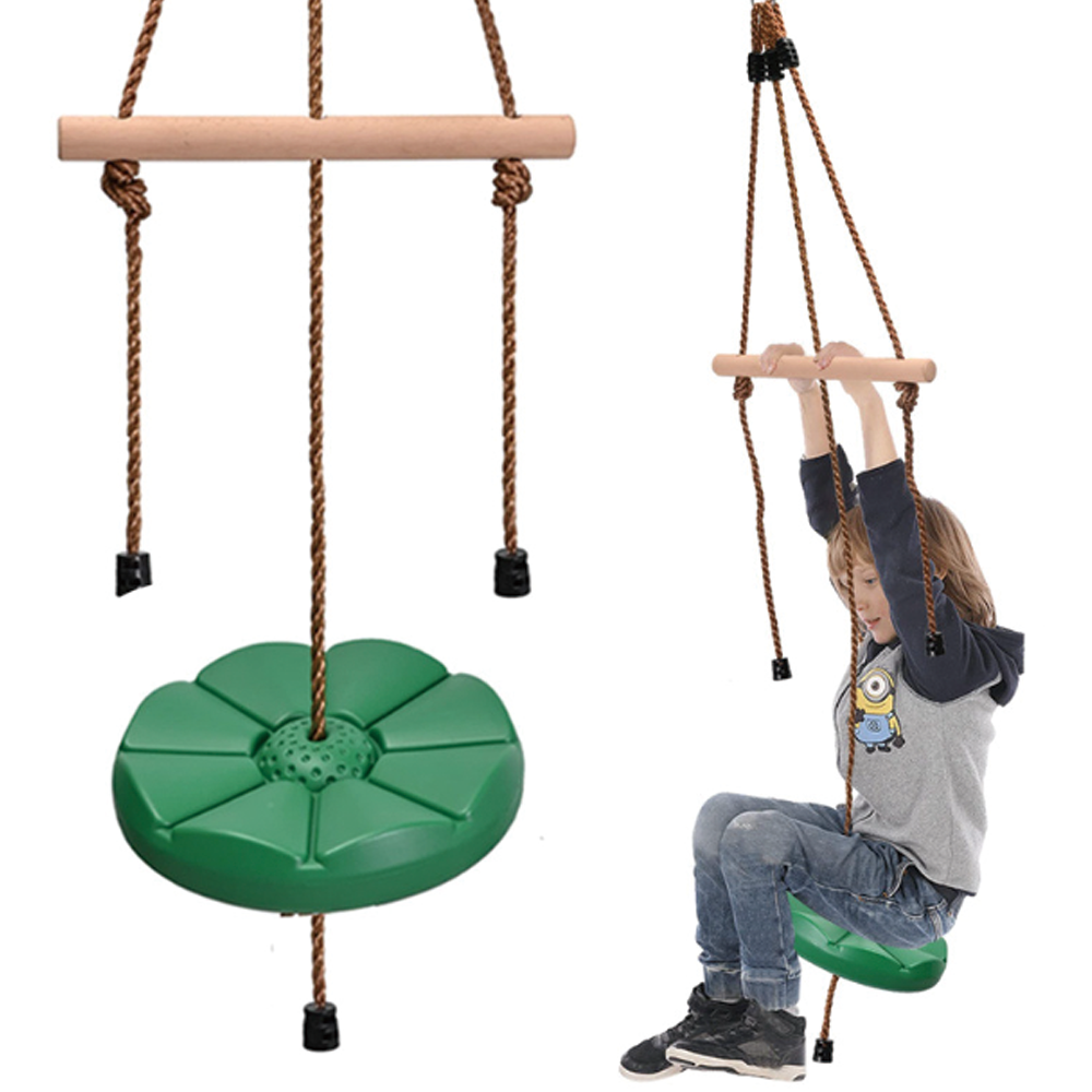 Детский игровой комплекс «Нинд – обзор и цена Kids Outdoor Ninja Playset