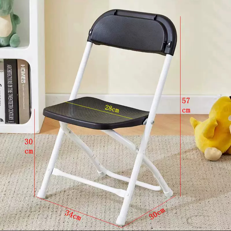 Оптовая продажа складных стуль – обзор и цена Kids Outdoor Folding Chair
