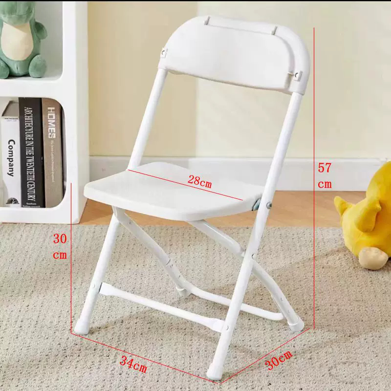 Оптовая продажа складных стуль – обзор и цена Kids Outdoor Folding Chair