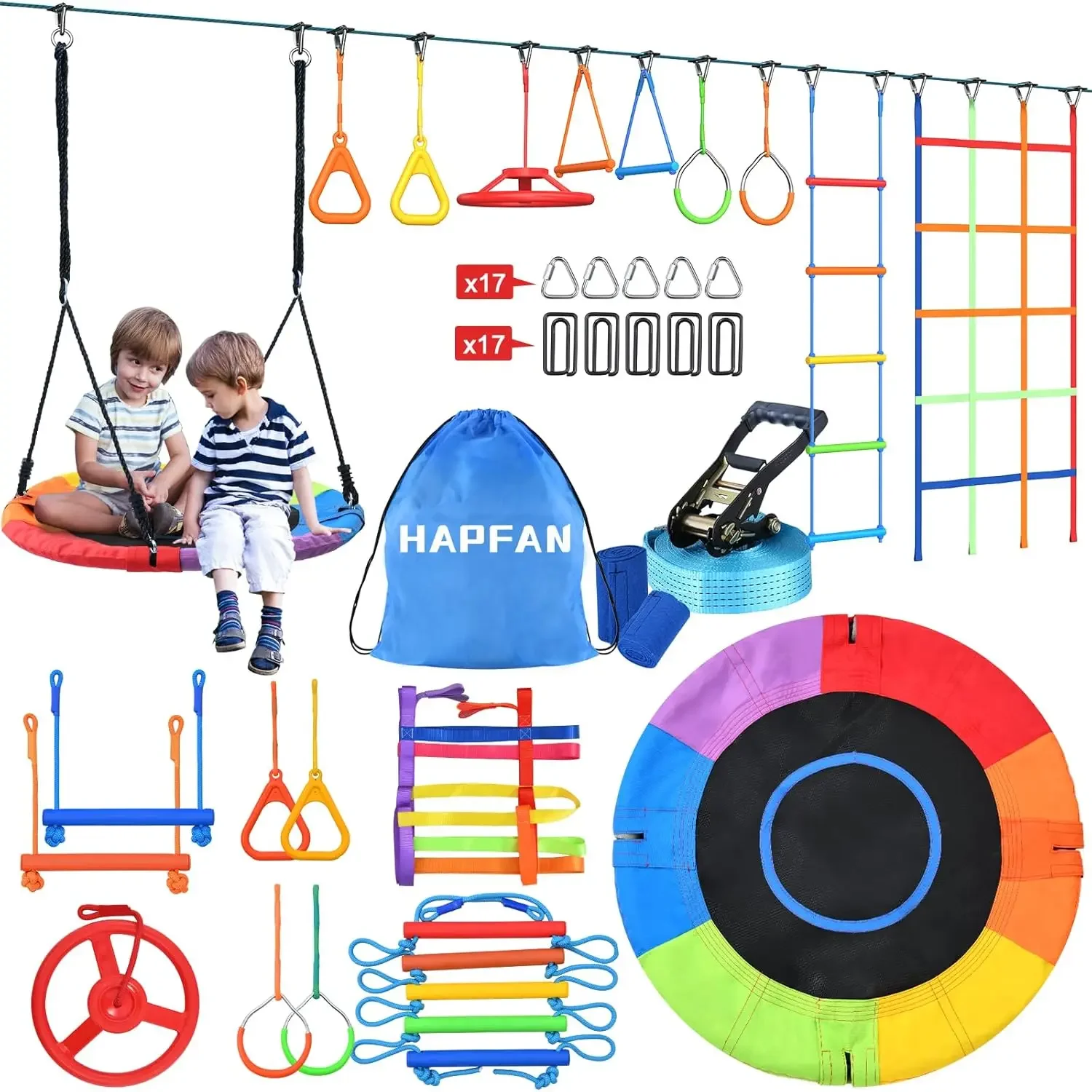 Набор для самостоятельной сбор – обзор и цена Kids Outdoor Hockey Set