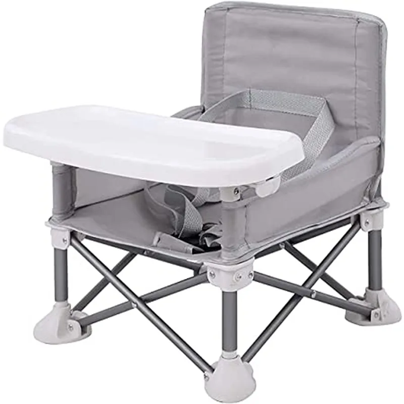 Детское мебельное оборудование – обзор и цена Kids Outdoor Folding Chair