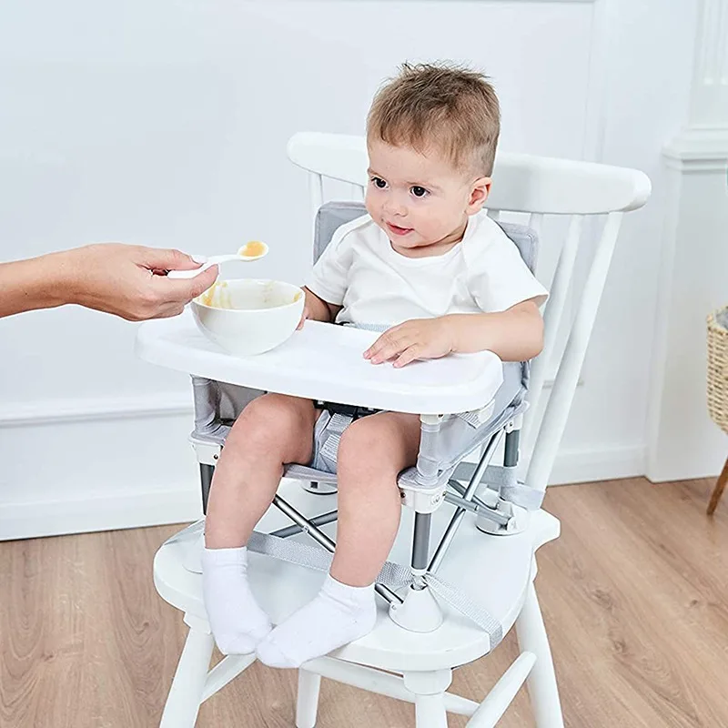Детское мебельное оборудование – обзор и цена Kids Outdoor Folding Chair