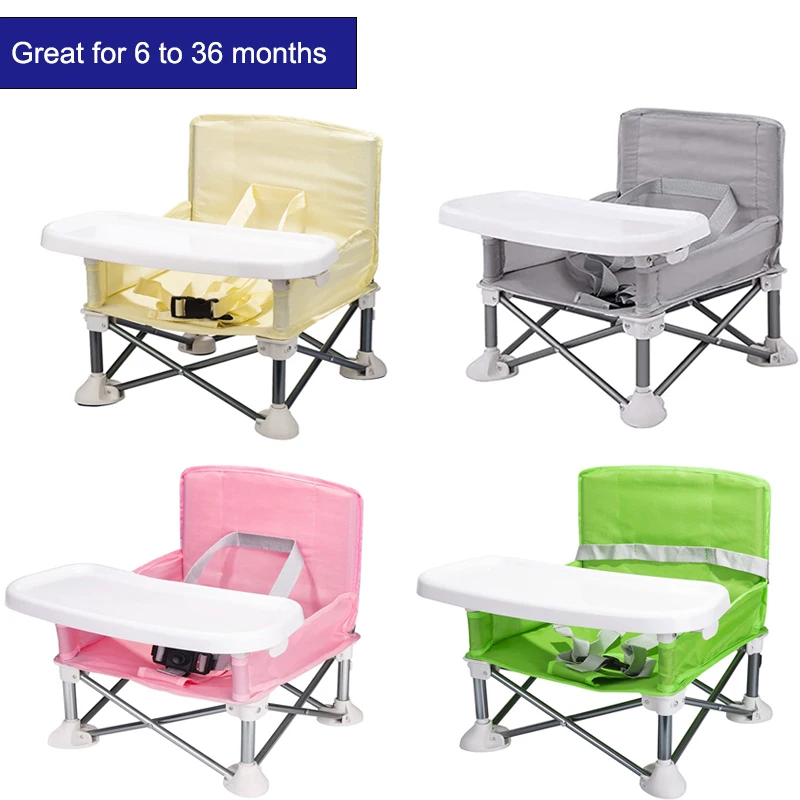 Детское мебельное оборудование – обзор и цена Kids Outdoor Folding Chair