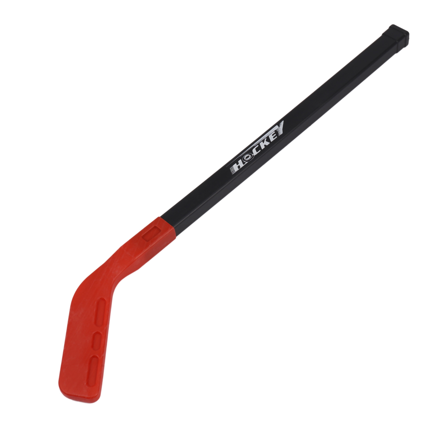 AS96-2 Набор для игры в футбол – обзор и цена Kids Outdoor Hockey Set