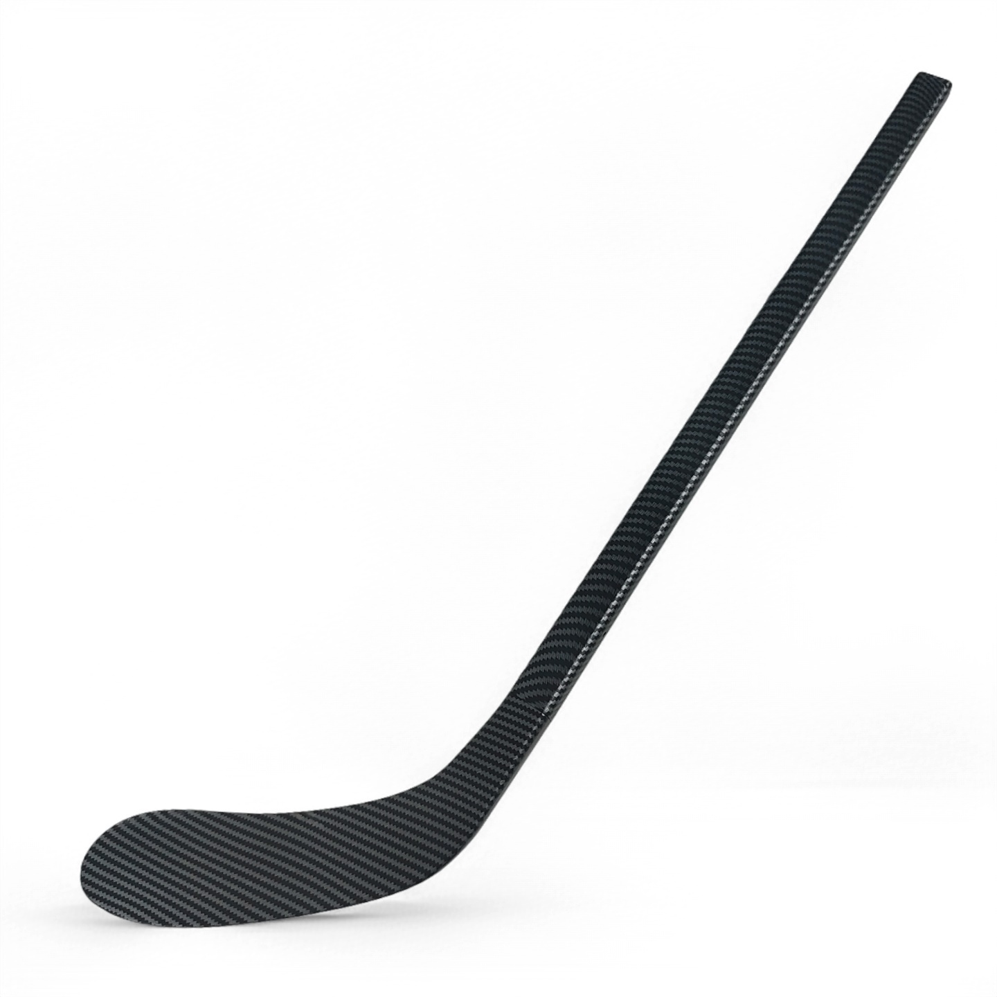 Детские прочные хоккейные пало – обзор и цена Kids Outdoor Hockey Set