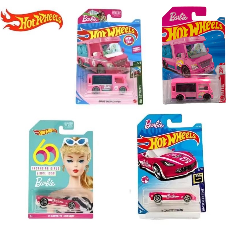 Подлинная в наличии Hot Wheels – обзор и цена Hot Wheels Car Track Sets