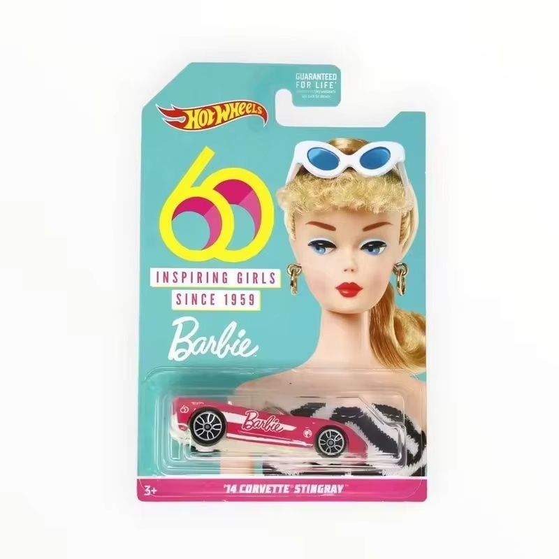 Подлинная в наличии Hot Wheels – обзор и цена Hot Wheels Car Track Sets