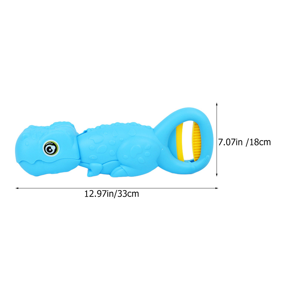 Мультяшный захват-аллигатор, п – обзор и цена Kids Outdoor Vehicles