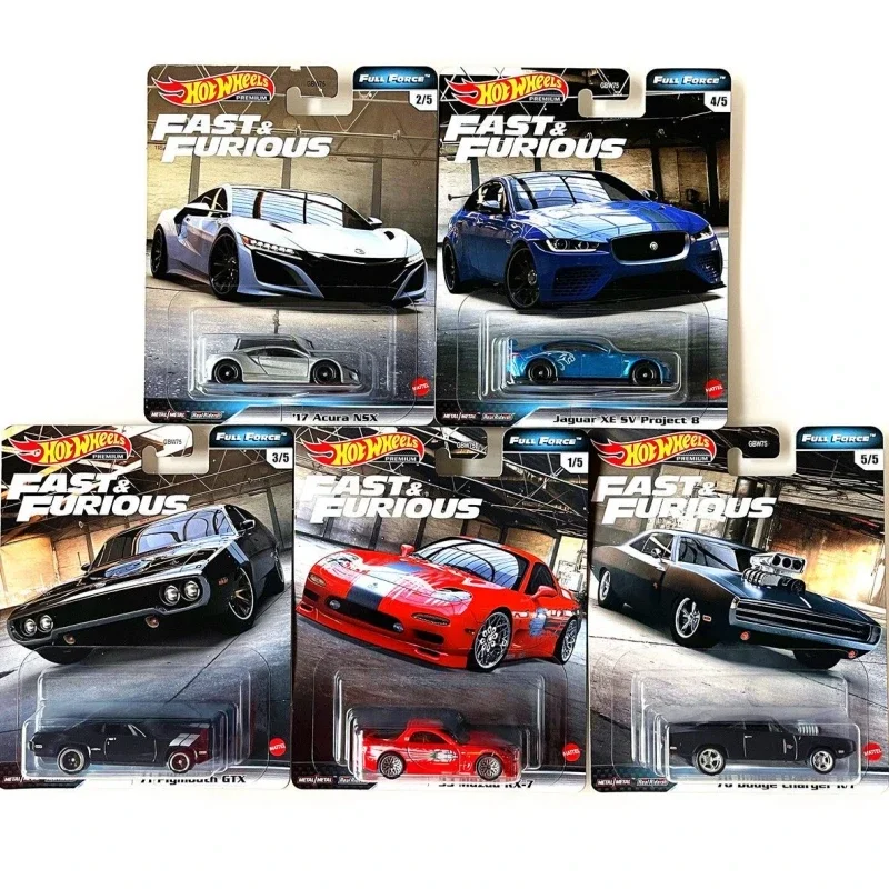 В наличии Оригинальный Hotwhee – обзор и цена Hot Wheels Car Track Sets
