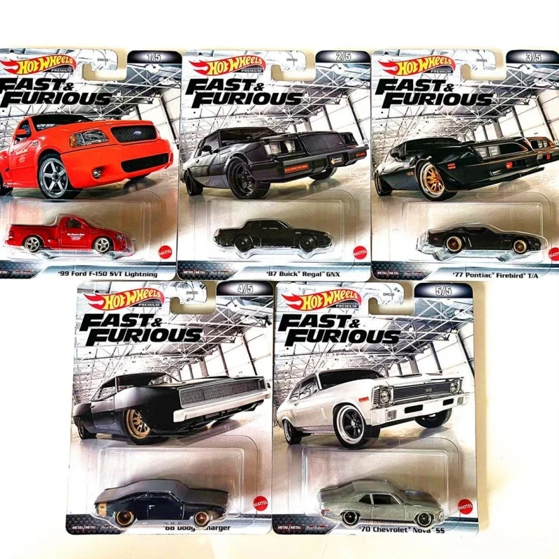 В наличии Оригинальный Hotwhee – обзор и цена Hot Wheels Car Track Sets