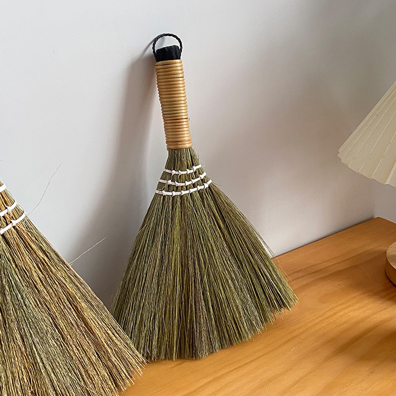 Новая щетка-метла для уборки д – обзор и цена Kids Outdoor Broom