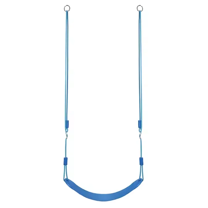 Набор для полосы препятствий W – обзор и цена Kids Outdoor Monkey Bar Set